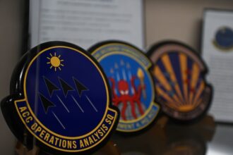 Ko records career-best round to lead at Ford Championship