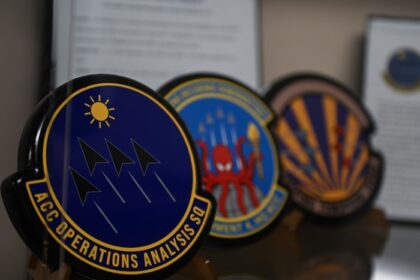 Ko records career-best round to lead at Ford Championship