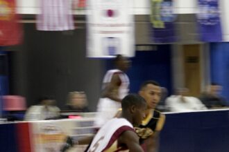 Lydia Ko fires 60 for early lead at Ford Championship