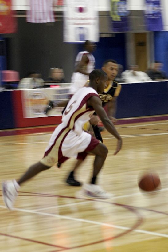 Lydia Ko fires 60 for early lead at Ford Championship