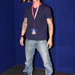 Piastri fastest as McLaren outpace Mercedes in Japan practice