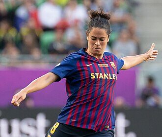 Al Shaham features in Champion Two-Year-Old Trophy