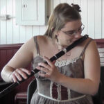 West Asia war: Iran bans sports teams from visiting 'hostile' countries