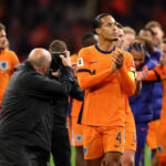 Netherlands vs Norway – Match preview and team news
