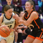 Ten area basketball players slated to play in 38th 3-Class Shootout at Salem