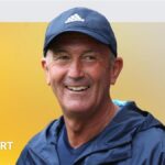 How I dealt with my star player going AWOL after an international break