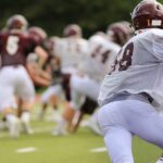 Train tickets to England, Scotland World Cup venue to almost quadruple in cost