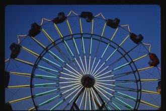 Ex-England boss Hodgson, 78, takes over at Bristol City as Struber sacked