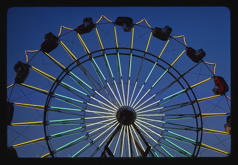 Ex-England boss Hodgson, 78, takes over at Bristol City as Struber sacked
