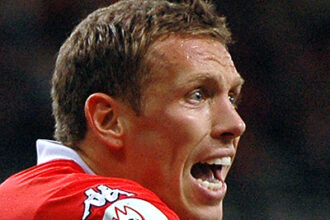 What next for Craig Bellamy and his exciting brand of football?