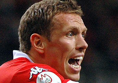 What next for Craig Bellamy and his exciting brand of football?