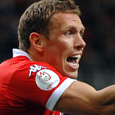 What next for Craig Bellamy and his exciting brand of football?