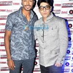 Hardik Pandya rewards Wankhede groundsmen after T20 World Cup win