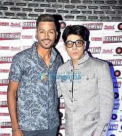 Hardik Pandya rewards Wankhede groundsmen after T20 World Cup win