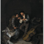 Men's March Madness: Predictions, previews for every Sweet 16 game Friday