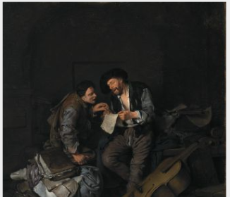 Men's March Madness: Predictions, previews for every Sweet 16 game Friday