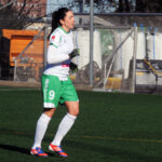 Women's March Madness 2026: Previews of Friday's Sweet 16