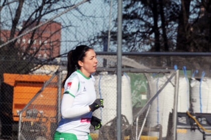 Women's March Madness 2026: Previews of Friday's Sweet 16