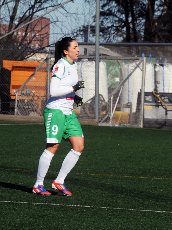 Women's March Madness 2026: Previews of Friday's Sweet 16