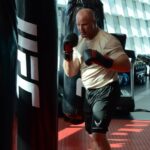 Chase DeLauter, Guardians hope for encore performance vs. Mariners