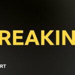 Under-fire Welsh Rugby Union chair Collier-Keywood to step down