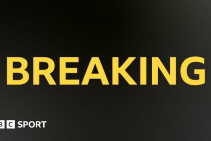 Under-fire Welsh Rugby Union chair Collier-Keywood to step down