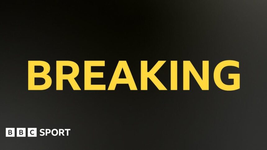 Under-fire Welsh Rugby Union chair Collier-Keywood to step down
