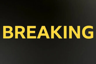 WRU chair Collier-Keywood to leave role