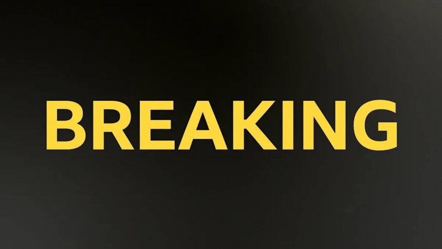 WRU chair Collier-Keywood to leave role