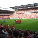 PL titles hopefuls and Man Utd vs Liverpool to be shown live on Sky in May