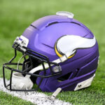 Which prospects have the Vikings hosted ahead of the 2026 NFL Draft?