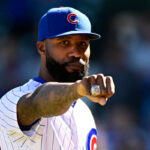 Jason Heyward announces his retirement after 16 MLB seasons