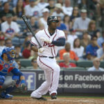 Jason Heyward announces retirement