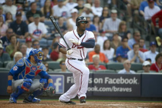 Jason Heyward announces retirement