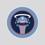 Titans fans weigh in on the fourth pick in the draft