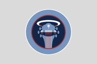 Titans fans weigh in on the fourth pick in the draft