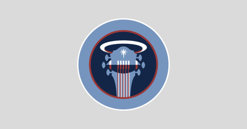 Titans fans weigh in on the fourth pick in the draft