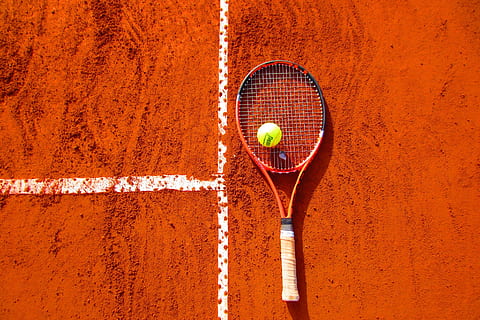 Djokovic withdraws from Monte-Carlo Masters