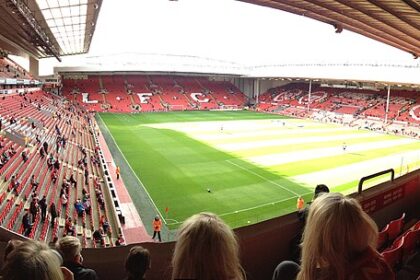 Liverpool's Robertson admits Scotland high has 'kept me going'