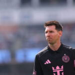 Inter Miami name part of new stadium after Leo Messi in unprecedented tribute