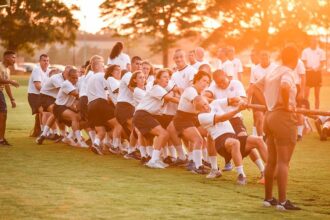 Sources: NBA presents 3 anti-tanking proposals