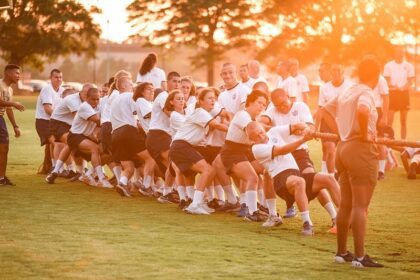 Sources: NBA presents 3 anti-tanking proposals