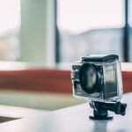 Report: NBA weighing three anti-tanking proposals