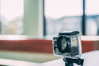 Report: NBA weighing three anti-tanking proposals