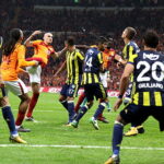 Tennis set to kick-off at Real Madrid's ‌iconic Bernabeu stadium for Madrid Open