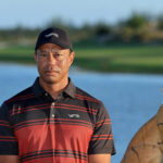 Tiger Woods involved in rollover crash in Florida: Sheriff