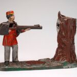 Tiger Woods involved in rollover vehicle crash in Florida, sheriff tells media outlets