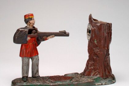 Tiger Woods involved in rollover vehicle crash in Florida, sheriff tells media outlets