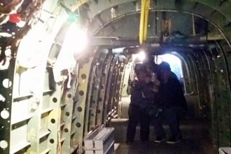 Sources: Baz, Orioles finalizing 5-year, $68M deal