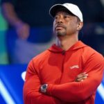 Tiger Woods Car Crash: Updates on Golf Star After Florida Rollover Accident
